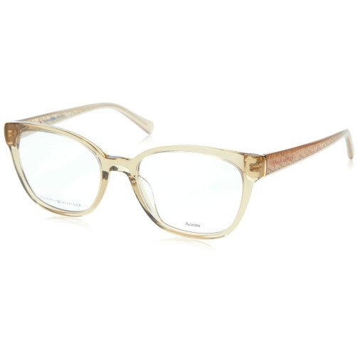 montura_de_gafas_mujer_tommy_hilfiger_th-1840-fmp__Ø_52_mm__0716736363356_oferta