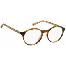 montura_de_gafas_mujer_tommy_hilfiger_th-1841-05l_Ø_50_mm__0716736363288_promocion