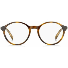 montura_de_gafas_mujer_tommy_hilfiger_th-1841-05l_Ø_50_mm__0716736363288_barato