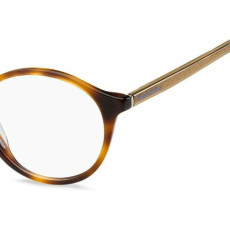 montura_de_gafas_mujer_tommy_hilfiger_th-1841-05l_Ø_50_mm__0716736363288_novedad