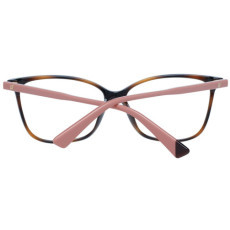 montura_de_gafas_mujer_web_eyewear_we5321_55052__0889214099914_barato