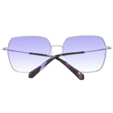 gafas_de_sol_mujer_gant_ga8083_6033z__0889214206824_promocion