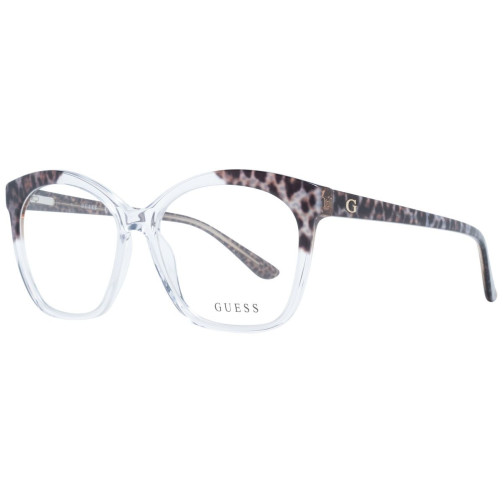 montura_de_gafas_mujer_guess_gu2820_55026__0889214214188_oferta