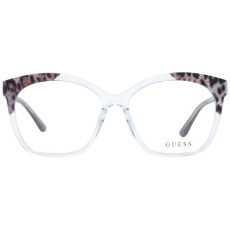 montura_de_gafas_mujer_guess_gu2820_55026__0889214214188_barato