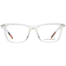 montura_de_gafas_mujer_scotch_&_soda_ss3010_51404__4894327438860_promocion