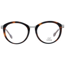 montura_de_gafas_mujer_gianfranco_ferre_gff0116_48002__5212041910476_promocion