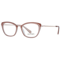 montura_de_gafas_mujer_zac_posen_zesh_49bh__0715317052801_oferta