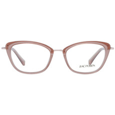 montura_de_gafas_mujer_zac_posen_zesh_49bh__0715317052801_promocion