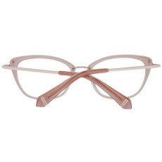 montura_de_gafas_mujer_zac_posen_zesh_49bh__0715317052801_barato