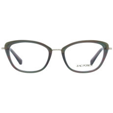 montura_de_gafas_mujer_zac_posen_zesh_49fn__0715317052818_promocion