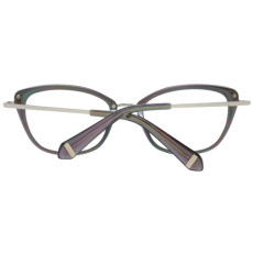 montura_de_gafas_mujer_zac_posen_zesh_49fn__0715317052818_barato