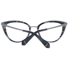 montura_de_gafas_mujer_zac_posen_zjea_50sm__0715317224574_barato