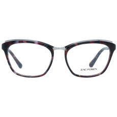 montura_de_gafas_mujer_zac_posen_zren_52pl__0715317217293_promocion