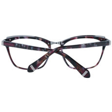 montura_de_gafas_mujer_zac_posen_zren_52pl__0715317217293_barato