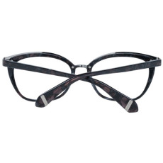 montura_de_gafas_mujer_zac_posen_zzez_53mi__0715317203050_barato