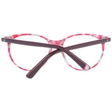 montura_de_gafas_mujer_web_eyewear_we5213_52054__0664689832996_barato