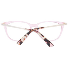 montura_de_gafas_mujer_web_eyewear_we5254_52072__0664689934256_barato