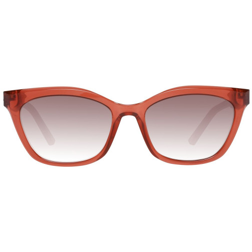 gafas_de_sol_mujer_ted_baker_tb1639_55220__4894327480708_oferta