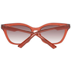 gafas_de_sol_mujer_ted_baker_tb1639_55220__4894327480708_promocion