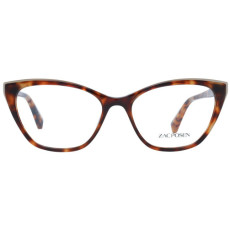 montura_de_gafas_mujer_zac_posen_zbel_53to__0715317053167_promocion