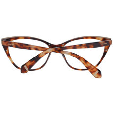 montura_de_gafas_mujer_zac_posen_zbel_53to__0715317053167_barato