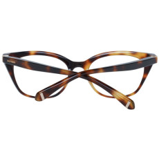 montura_de_gafas_mujer_zac_posen_zced_50to__0715317202862_barato