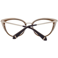 montura_de_gafas_mujer_zac_posen_zjea_50me__0715317224550_barato