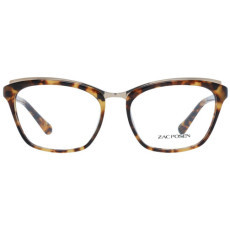 montura_de_gafas_mujer_zac_posen_zren_52to__0715317217309_promocion