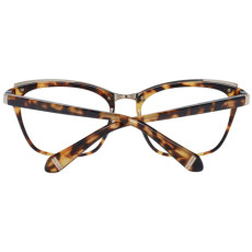 montura_de_gafas_mujer_zac_posen_zren_52to__0715317217309_barato