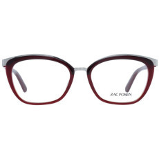 montura_de_gafas_mujer_zac_posen_zzez_53au__0715317203067_promocion