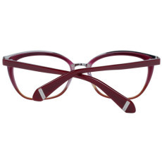 montura_de_gafas_mujer_zac_posen_zzez_53au__0715317203067_barato