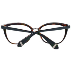 montura_de_gafas_mujer_zac_posen_zzez_53em__0715317203142_barato