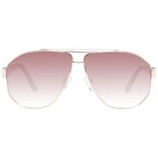 gafas_de_sol_mujer_guess_gf6145_6132f__0889214316875_barato