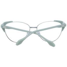 montura_de_gafas_mujer_gianfranco_ferre_gff0241_55003__5212041910940_barato