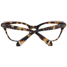 montura_de_gafas_mujer_zac_posen_zdne_51to__0715317052894_barato