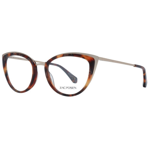 montura_de_gafas_mujer_zac_posen_zjea_50to__0715317224567_oferta