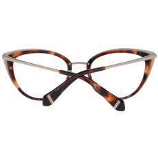 montura_de_gafas_mujer_zac_posen_zjea_50to__0715317224567_barato