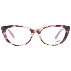 montura_de_gafas_mujer_web_eyewear_we5252_52055__0664689932221_promocion