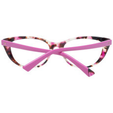 montura_de_gafas_mujer_web_eyewear_we5252_52055__0664689932221_barato