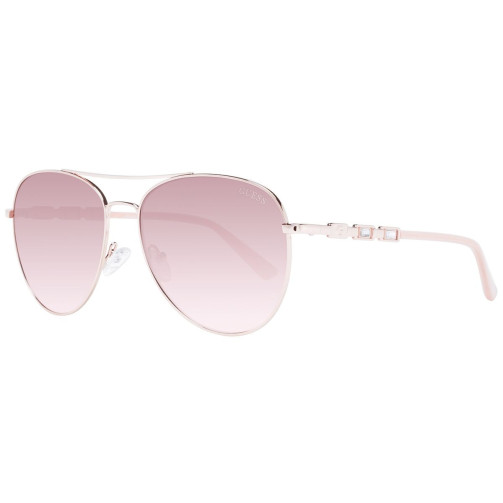 gafas_de_sol_mujer_guess__0889214316790_oferta