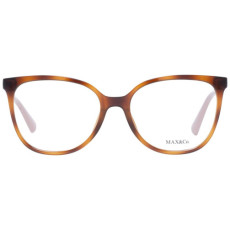 montura_de_gafas_mujer_max&co_mo5022_54053__0889214216007_barato