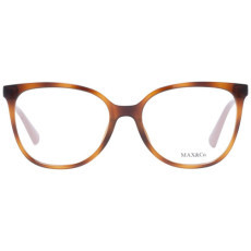 montura_de_gafas_mujer_max&co_mo5022_54053__0889214216007_barato