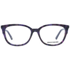 montura_de_gafas_mujer_skechers_se2173_53083__0889214208613_barato