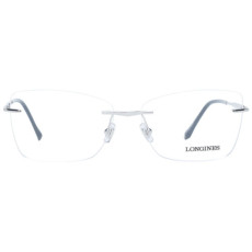 montura_de_gafas_mujer_longines_lg5034_58016__0889214363305_promocion