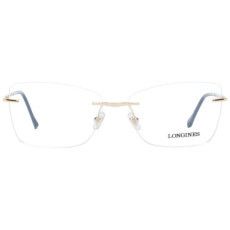 montura_de_gafas_mujer_longines_lg5034_58030__0889214363312_promocion