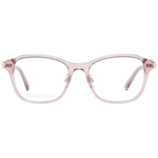 montura_de_gafas_mujer_swarovski_sk5463-d_53072__0889214361615_barato