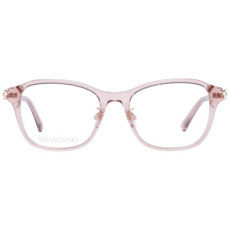 montura_de_gafas_mujer_swarovski_sk5463-d_53072__0889214361615_barato