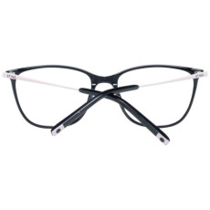 montura_de_gafas_mujer_sting_vst222_530700__0190605119013_barato