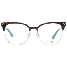 montura_de_gafas_mujer_guess_gu2798_53052__0889214157898_promocion