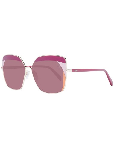 gafas_de_sol_mujer_emilio_pucci_ep0103_6268t__0889214229809_oferta